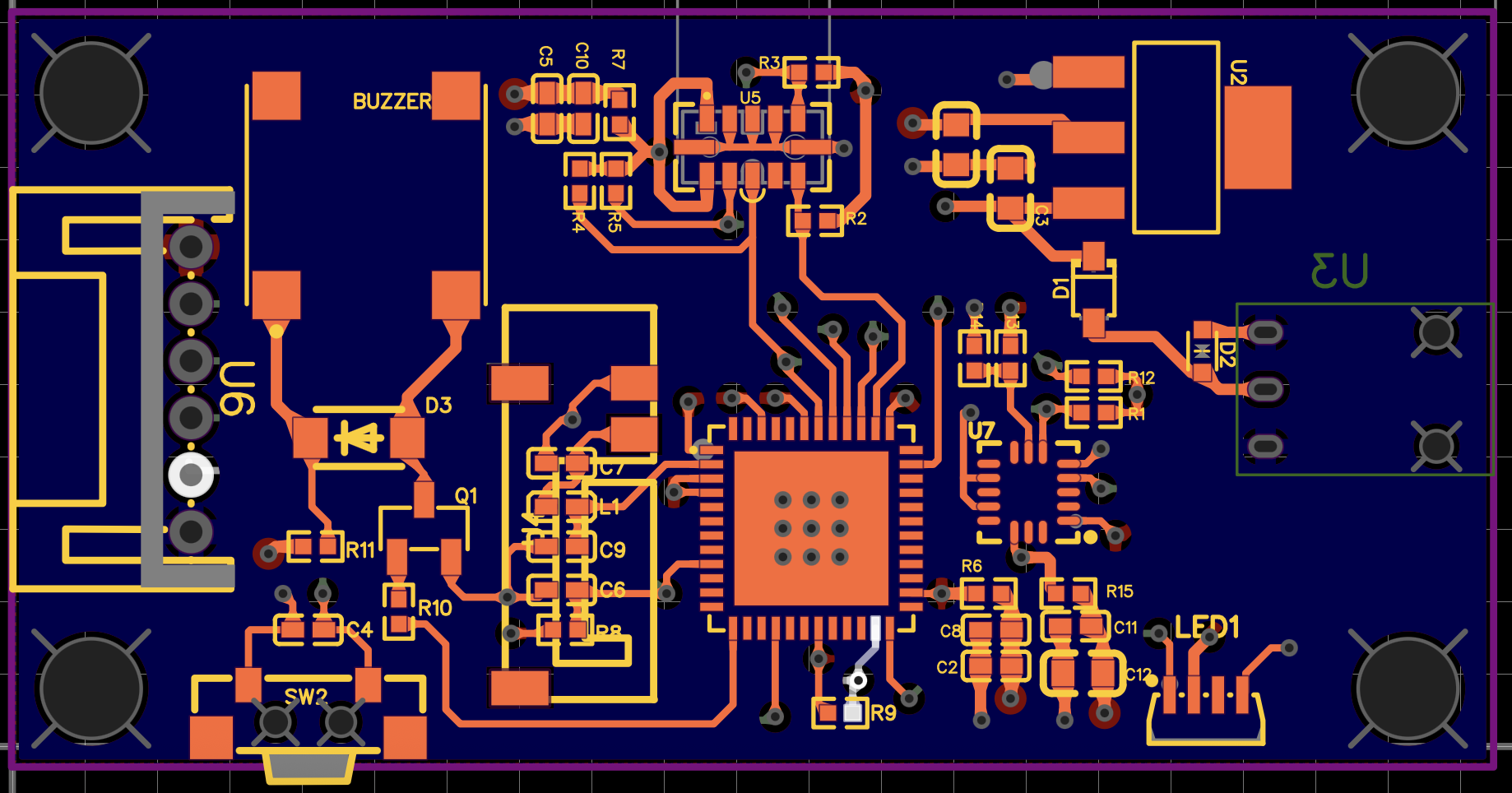 Prototype 4