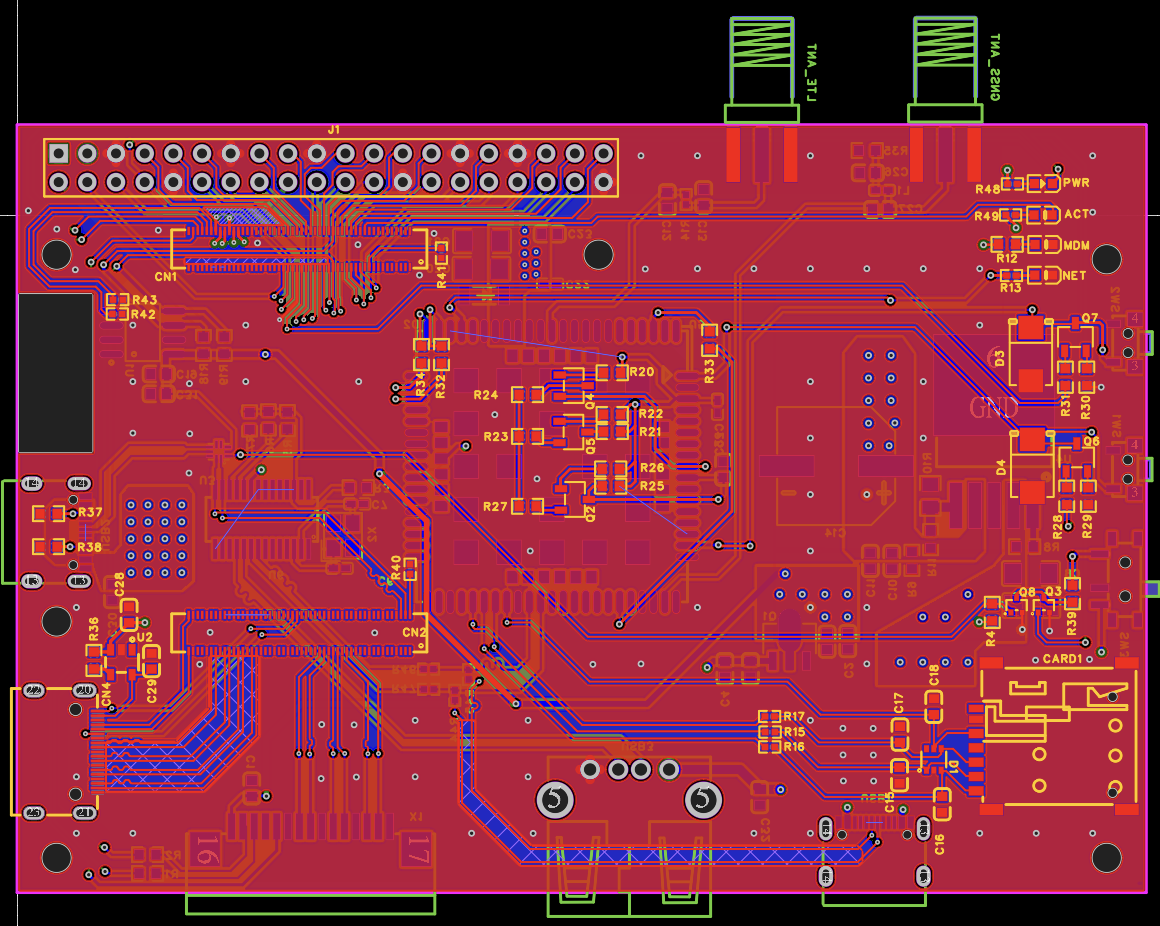 Prototype 4